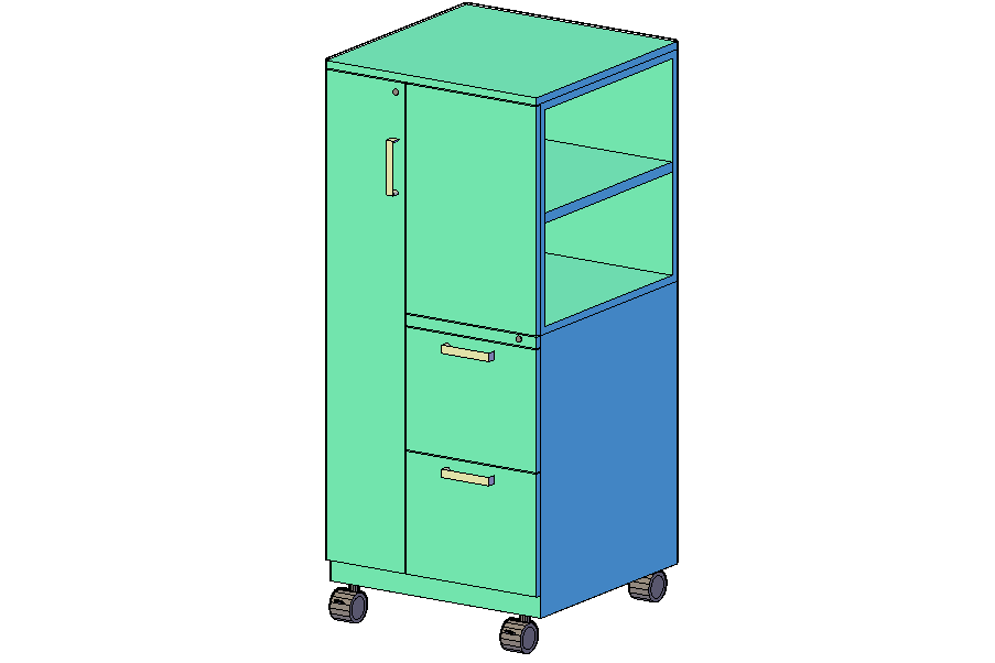 https://ecad.ki.com/LIBRARYIMAGES\ALLTERRAIN/K9AT54242MW49APFS2NT.png